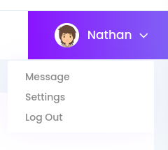 Nathan profile